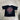 VTG U2 Vertigo tour Tee - L