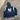 Y2K New York Yankees Zipup Jacket - S