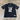 Nike Colorado buffalos “Travis hunter” Jersey - L