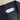 Honor the gift “Century black” button up shirt - S