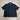 Honor the gift “Century black” button up shirt - S