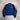 VTG “PBR” Bud light Cup Jacket - L