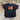 90s Baltimore Orioles baseball jersey - L