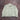 Blanknyc” Olive green Jacket - L