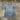 VTG Harley Davidson “Tulsa” Gambling Tee - XL