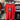 VTG Texas Rangers Baseball Tee - XL