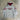 90s Arkansas razorbacks hoodie - S