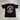 90s Metallica Loadapaloozas Crew Tee - XL