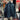 VTG “Godbody” Denim Jacket - 2XL