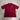 90s Oklahoma Sooners Button up polo shirt - L