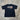 Y2K Harley Davidson “Tulsa” I got mine Tee - XL