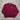 VTG Oklahoma Sooners Pullover sweat - L