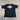 90s Alan Jackson Livin & Love Tee - XL
