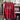 VTG Oklahoma Sooners Football Crew - XL