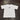 VTG Adidas David Beckham “Manchester” Soccer Tee - XL