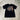 Y2K Harley Davidson “fort thunder” Oil Tee - M