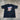 90s Pepsi Racing Tee - XL
