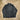 Y2K Harley Davidson Zip up jacket - XL