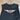 VTG Harley Davidson tank top - M