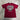 90s Phoenix Coyotes Hockey Tee - L