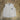 Y2K Harley Davidson “Heather grey” Sleeveless shirt - 2XL