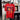 90s Chicago Bulls Breakthrough Splash Tee - L/XL