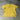 Y2K Nike Yellow Swoosh Tee - 2XL