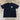 Stussy Surfwalk Pigment Dyed Tee - XL