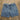 VTG Denim “Great land” Jort - 34