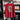 VTG Oklahoma Sooners “OrangeBowl” Longsleeve Tee - M