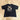 VTG “Micheal Grim” Drink water Tee - 2XL