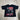 VTG U2 Vertigo tour Tee - L