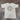VTG Lizard Circle Life Tee - M