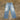 90s Carhartt Denim Carpenter Jeans 33x32