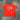 90s Olympic torch relay “Coke” Tee - XL