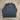 Oaktree “fj” Pullover - L