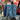 VTG Wrangler carpenter Jort - 40