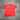 VTG Ohio State Buckeyes Tee - S/M