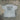 Harley Davidson “Grey” Okc World Tee - XL