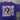 90s Nutmeg “Magic Johnson” Lakers Tee - Kids L