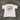 VTG L.A. Lakers “Western Champs” Tee - XL