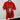 90s Texas Rangers “western division” Tee - L