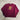 90s Oklahoma Sooners Embroidered “OG” Logo crew - L