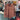 VTG Patagonia Salmon button up shirt - XL