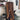 Dickies Carpenter “Tan” Pant - 34x30