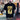 VTG George Jones “cold truth” Tee - S