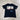 VTG Eagles “Hotel California” Tour Tee - L