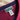 90s Golf “Ivy club” Sweater - XL