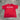 VTG Nike Oklahoma Sooners Tee - XL