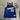 90s Golden State Warriors “Joe smith” Jersey - M